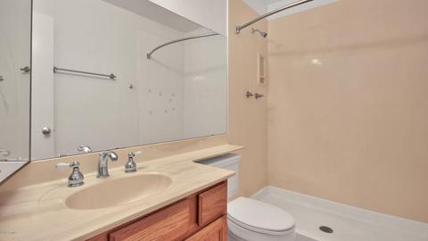 404 E Turquoise Ave, Phoenix, AZ 85020 photo 19
