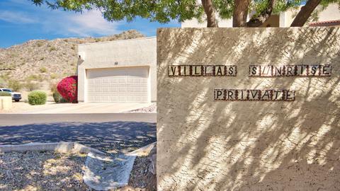 404 E Turquoise Ave, Phoenix, AZ 85020 photo 23