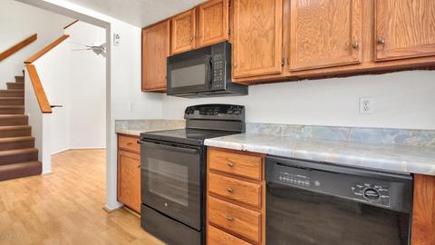 404 E Turquoise Ave, Phoenix, AZ 85020 photo 12