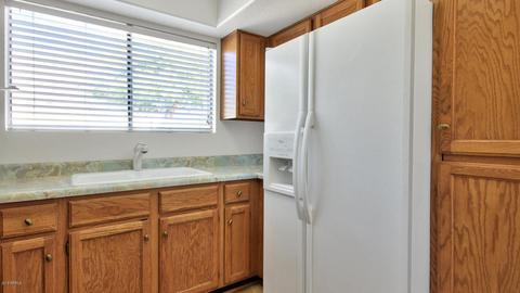 404 E Turquoise Ave, Phoenix, AZ 85020 photo 11