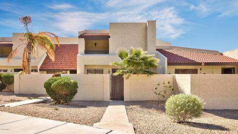 404 E Turquoise Ave, Phoenix, AZ 85020 photo 1