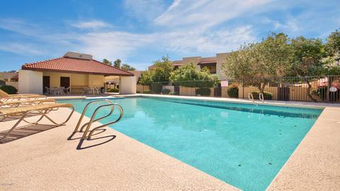 404 E Turquoise Ave, Phoenix, AZ 85020 photo 27