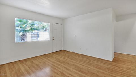404 E Turquoise Ave, Phoenix, AZ 85020 photo 5