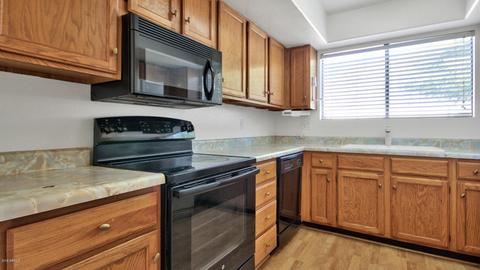 404 E Turquoise Ave, Phoenix, AZ 85020 photo 10