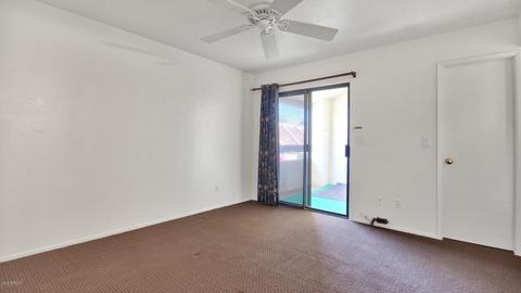 404 E Turquoise Ave, Phoenix, AZ 85020 photo 13
