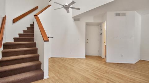 404 E Turquoise Ave, Phoenix, AZ 85020 photo 8