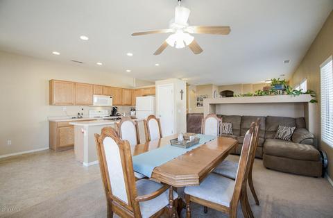 10141 E Keats Ave, Mesa, AZ 85209 photo 18