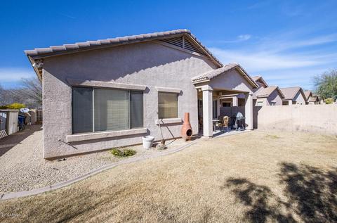 10141 E Keats Ave, Mesa, AZ 85209 photo 28