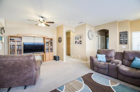 10141 E Keats Ave, Mesa, AZ 85209 photo 7