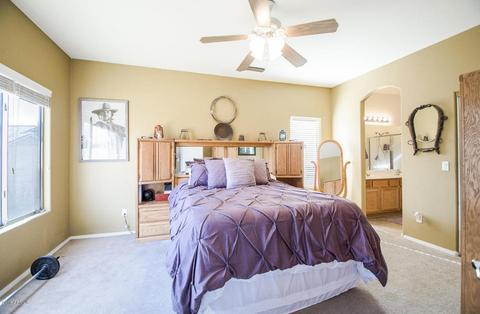 10141 E Keats Ave, Mesa, AZ 85209 photo 12