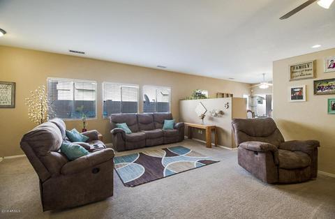 10141 E Keats Ave, Mesa, AZ 85209 photo 8