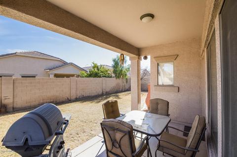 10141 E Keats Ave, Mesa, AZ 85209 photo 25
