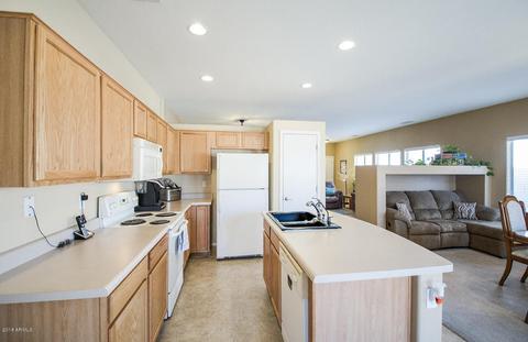 10141 E Keats Ave, Mesa, AZ 85209 photo 14