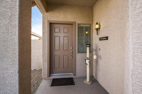 10141 E Keats Ave, Mesa, AZ 85209 photo 5
