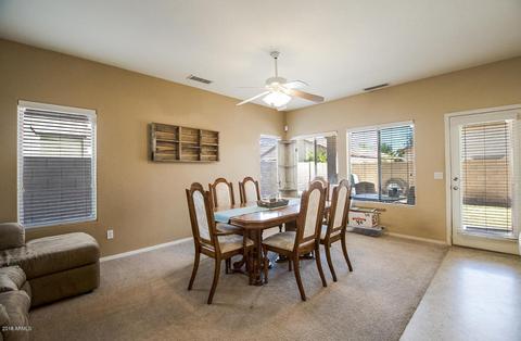 10141 E Keats Ave, Mesa, AZ 85209 photo 19