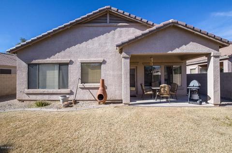 10141 E Keats Ave, Mesa, AZ 85209 photo 27