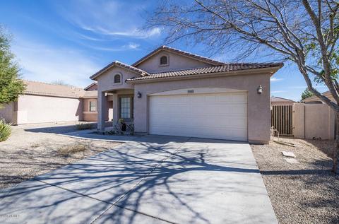 10141 E Keats Ave, Mesa, AZ 85209 photo 1
