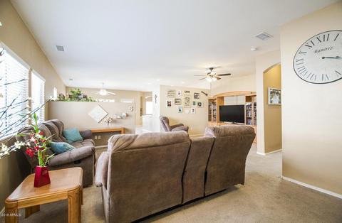 10141 E Keats Ave, Mesa, AZ 85209 photo 9
