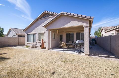 10141 E Keats Ave, Mesa, AZ 85209 photo 26