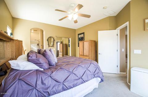 10141 E Keats Ave, Mesa, AZ 85209 photo 11