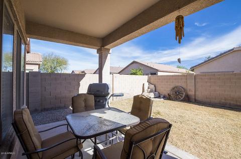 10141 E Keats Ave, Mesa, AZ 85209 photo 24