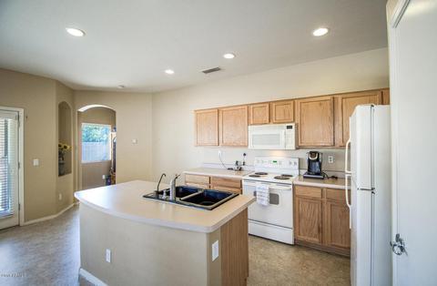 10141 E Keats Ave, Mesa, AZ 85209 photo 15