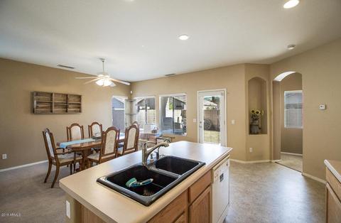 10141 E Keats Ave, Mesa, AZ 85209 photo 16