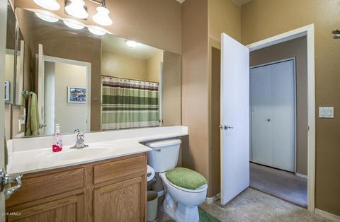 10141 E Keats Ave, Mesa, AZ 85209 photo 22