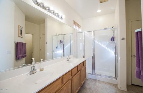 10141 E Keats Ave, Mesa, AZ 85209 photo 13