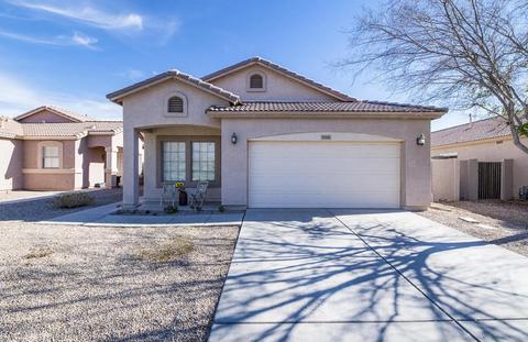 10141 E Keats Ave, Mesa, AZ 85209 photo 2
