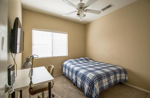 10141 E Keats Ave, Mesa, AZ 85209 photo 21