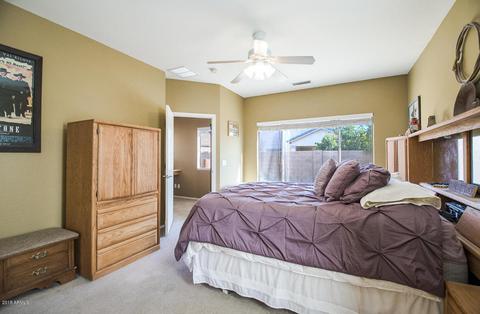 10141 E Keats Ave, Mesa, AZ 85209 photo 10