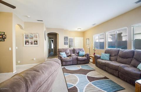 10141 E Keats Ave, Mesa, AZ 85209 photo 6