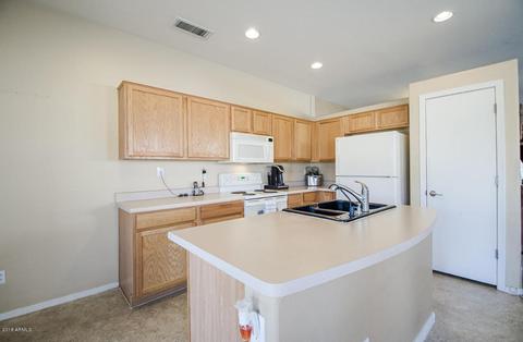 10141 E Keats Ave, Mesa, AZ 85209 photo 17