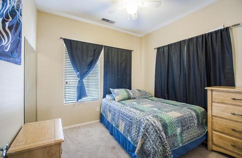 10141 E Keats Ave, Mesa, AZ 85209 photo 23