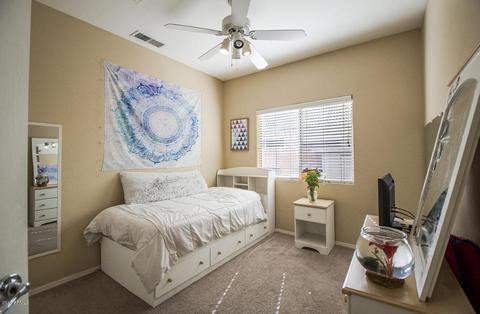 10141 E Keats Ave, Mesa, AZ 85209 photo 20