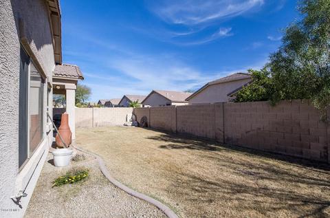 10141 E Keats Ave, Mesa, AZ 85209 photo 29
