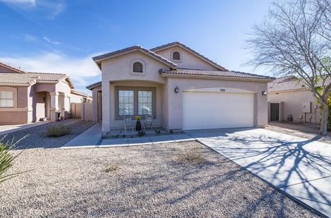 10141 E Keats Ave, Mesa, AZ 85209 photo 3