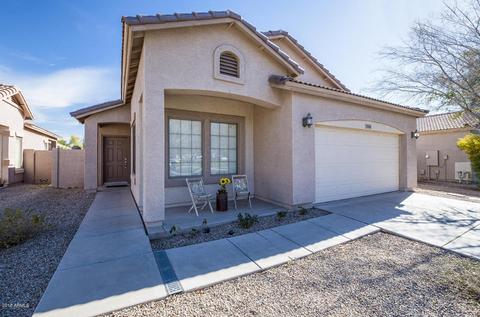 10141 E Keats Ave, Mesa, AZ 85209 photo 4