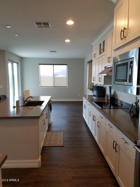 3911 E Mia Ln, Gilbert, AZ 85298 photo 5
