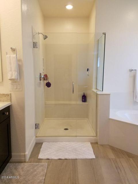 3911 E Mia Ln, Gilbert, AZ 85298 photo 17