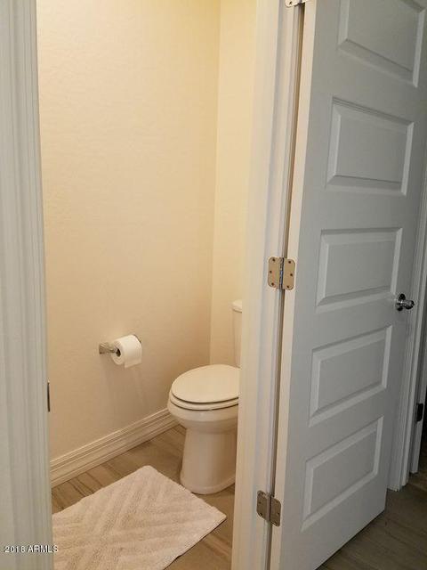 3911 E Mia Ln, Gilbert, AZ 85298 photo 18