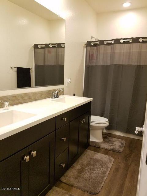 3911 E Mia Ln, Gilbert, AZ 85298 photo 14