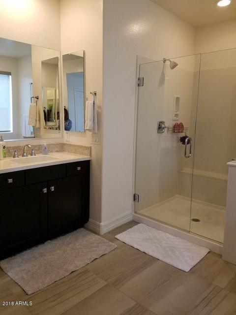 3911 E Mia Ln, Gilbert, AZ 85298 photo 21
