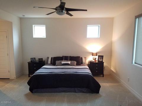 3911 E Mia Ln, Gilbert, AZ 85298 photo 16