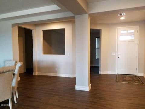 3911 E Mia Ln, Gilbert, AZ 85298 photo 10