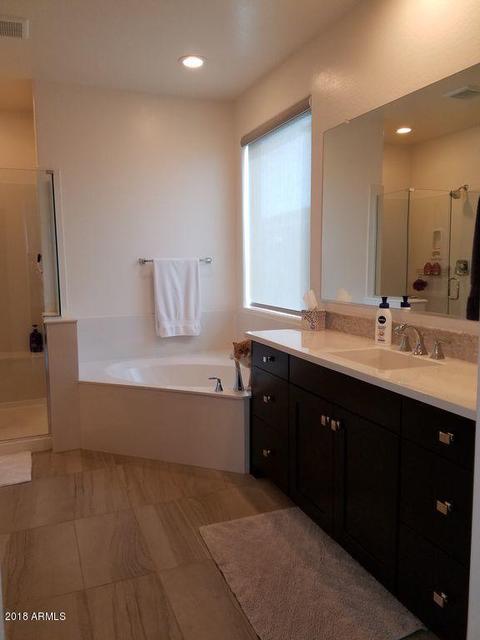 3911 E Mia Ln, Gilbert, AZ 85298 photo 19