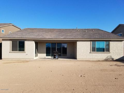 3911 E Mia Ln, Gilbert, AZ 85298 photo 13