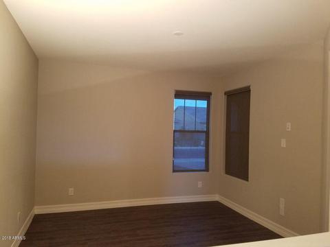 3911 E Mia Ln, Gilbert, AZ 85298 photo 12