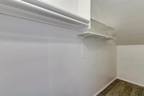 7126 N 19th Ave #159, Phoenix, AZ 85021 photo 24